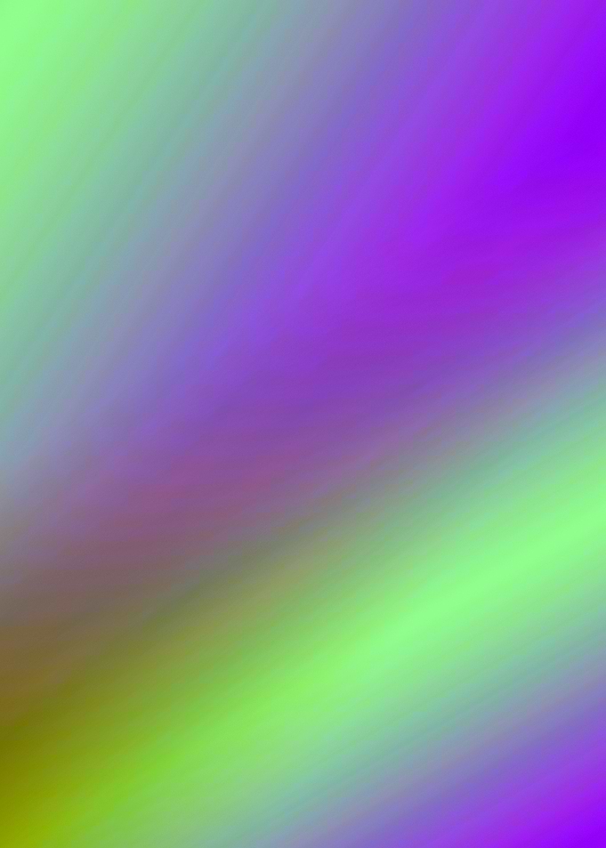 blue green abstract textur