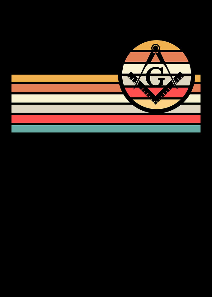 Freemason