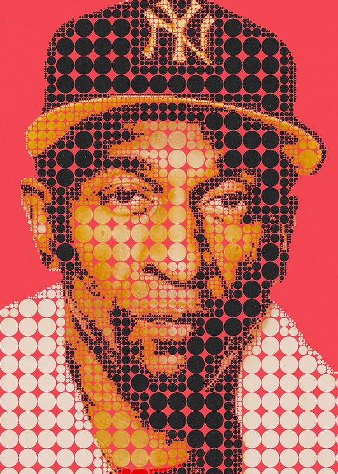 Rakim William