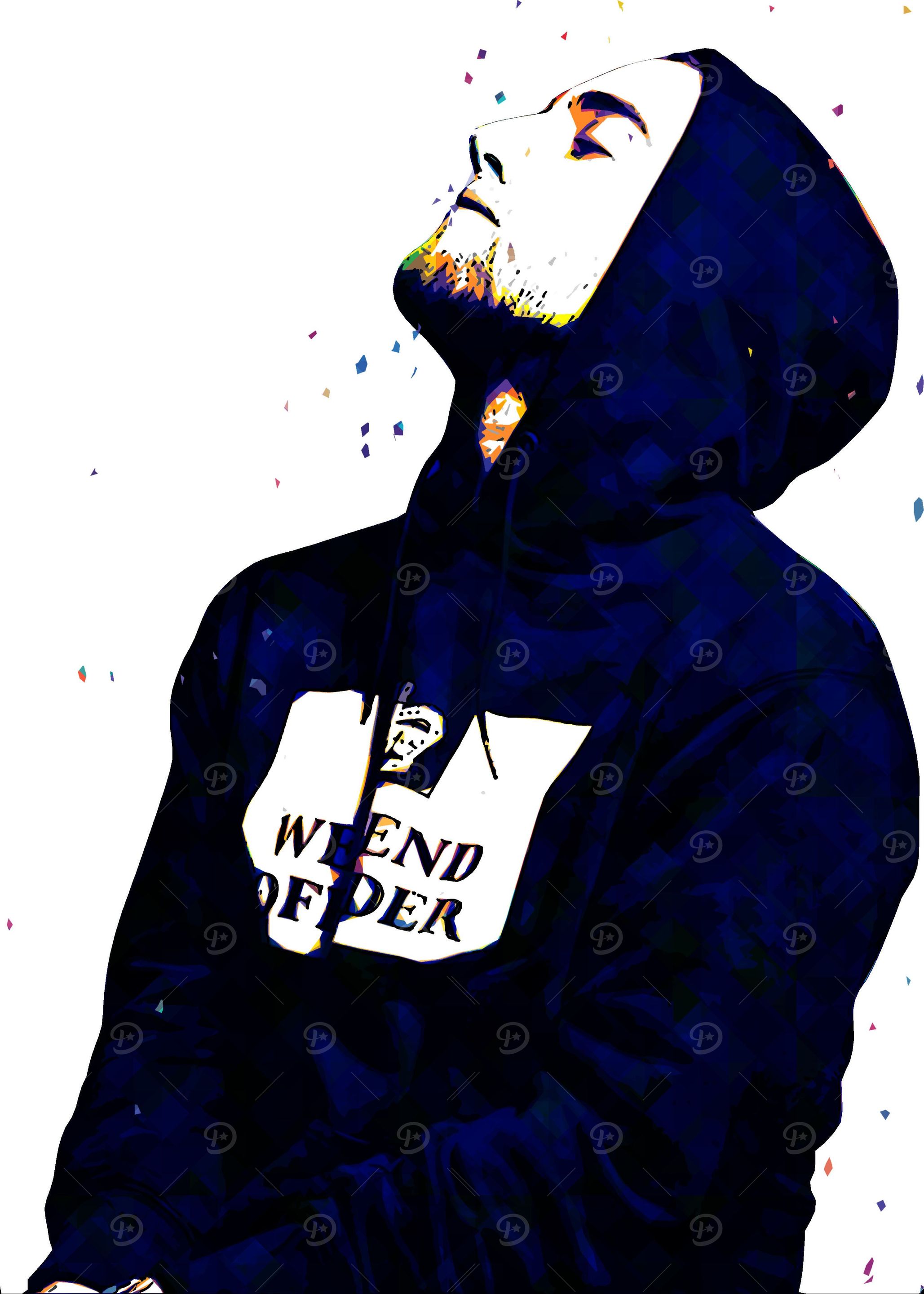 Mac Miller