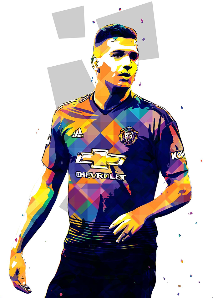 Diogo Dalot