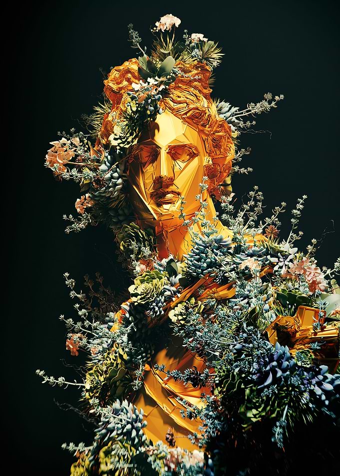 APOLLO