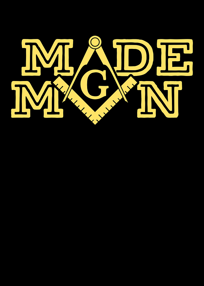 Freemason