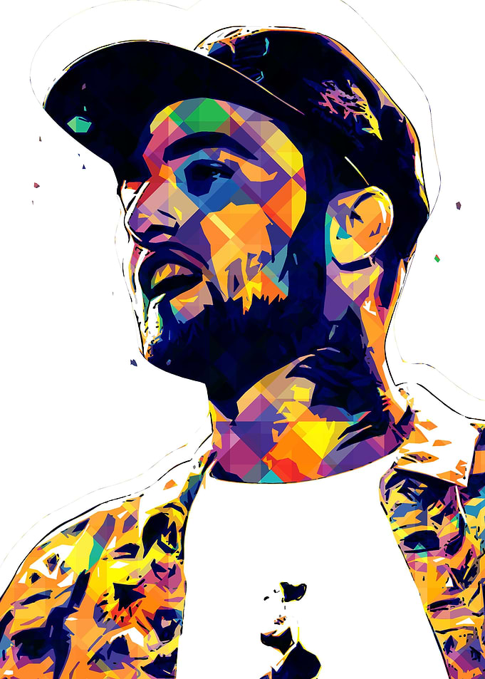 Mac Miller