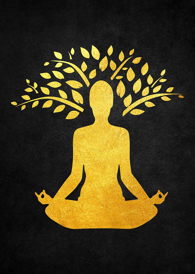 03 Quotes yoga 03