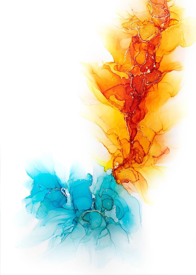 Song of Ice and Fire