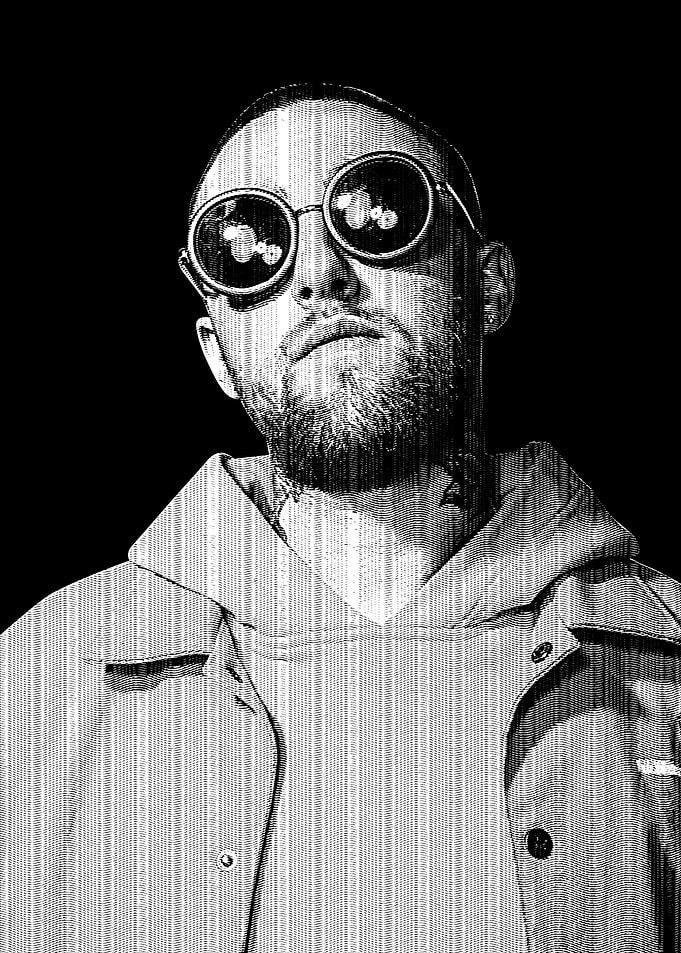 Mac Miller
