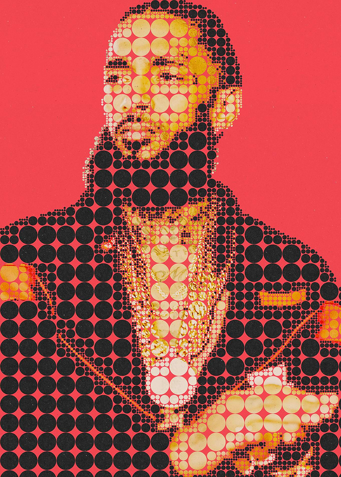 Nipsey Hussle