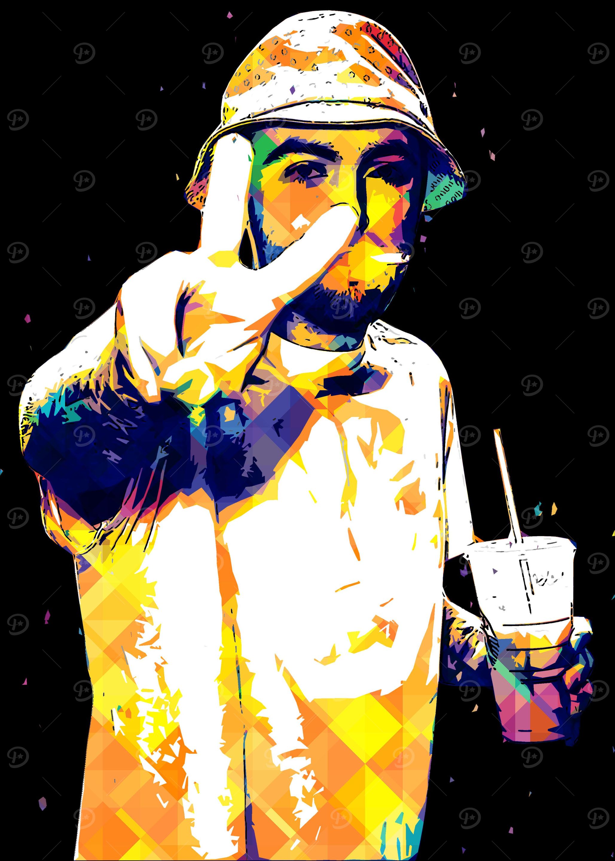 Mac Miller