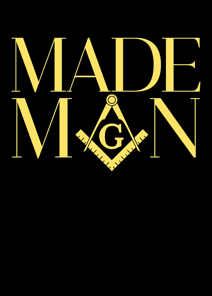 Freemason