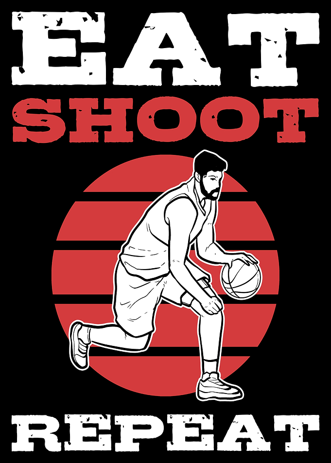 Basketball basketball