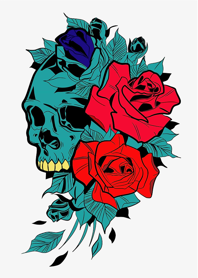 Skullcap
