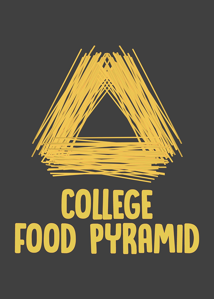 College Student College