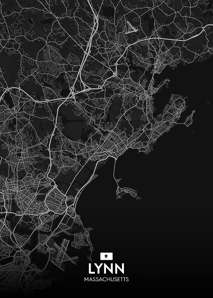 Lynn MA