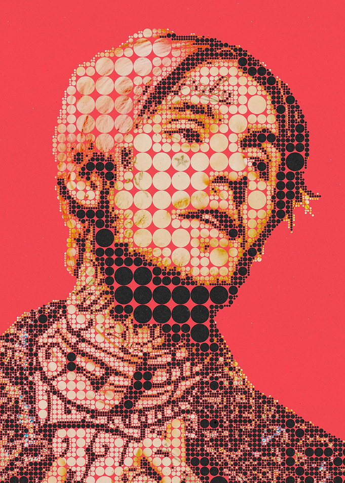 Lil Peep