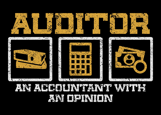 Accountant Bookkeeper