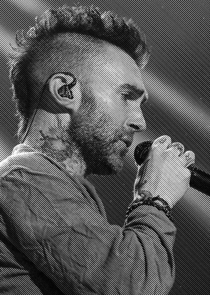 adam levine maroon 5