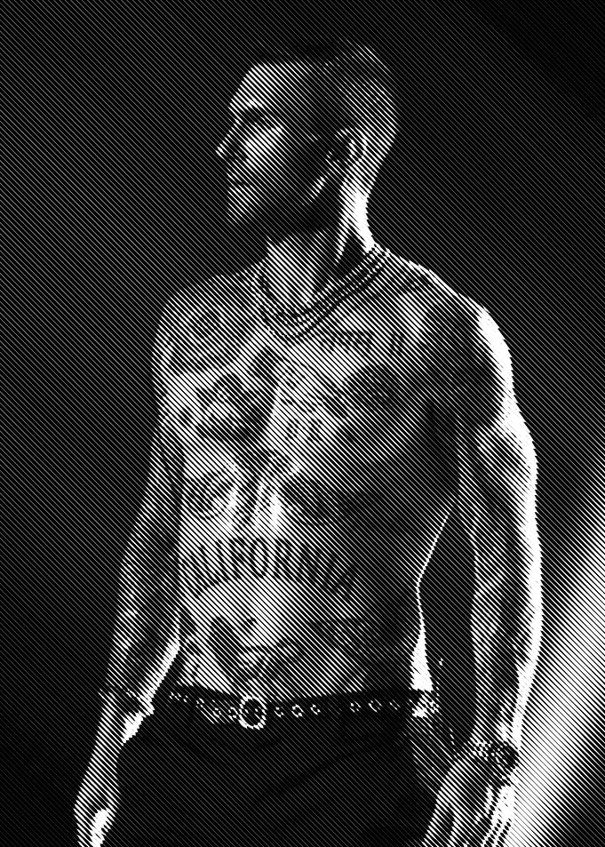 adam levine maroon 5