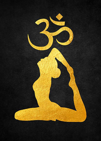 11 Quotes yoga 11