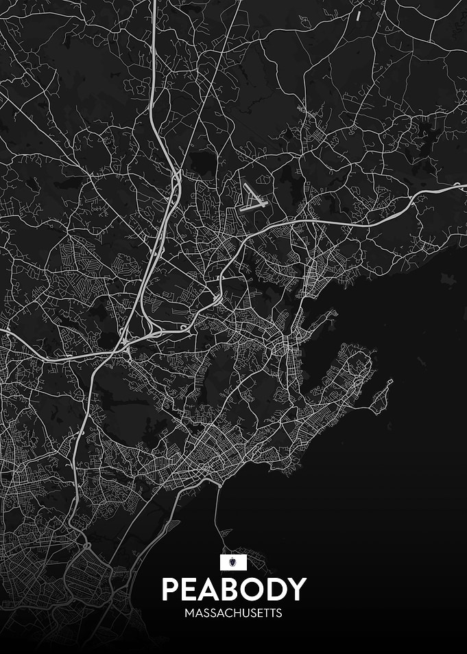 Peabody MA