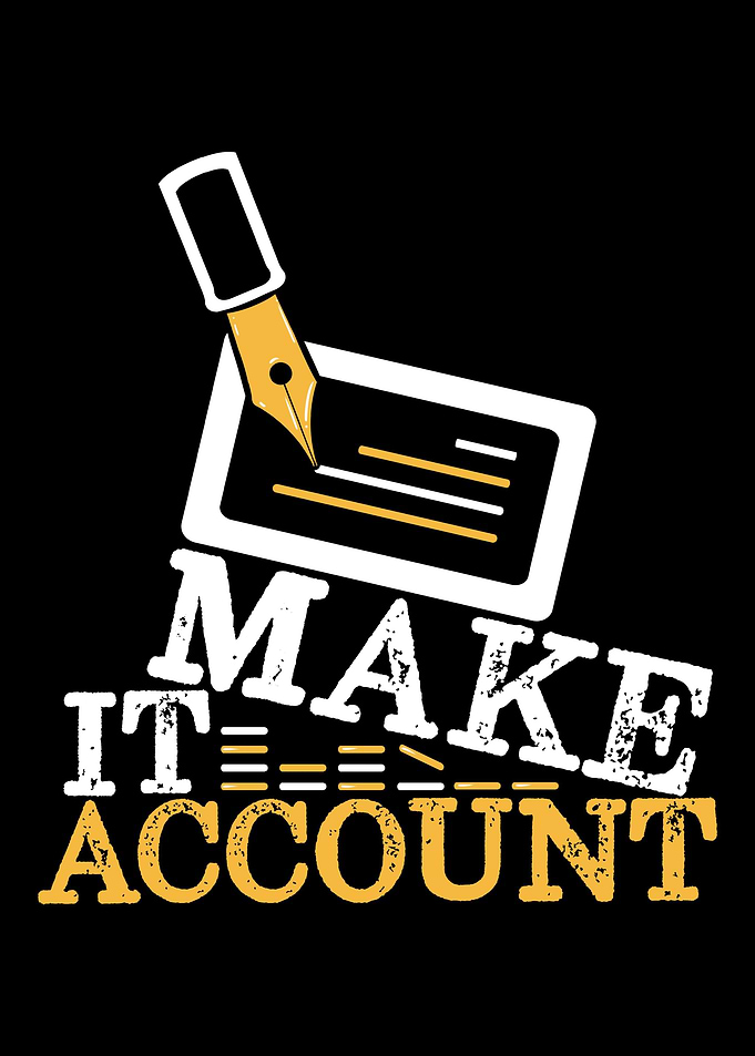 Accountant Bookkeeper