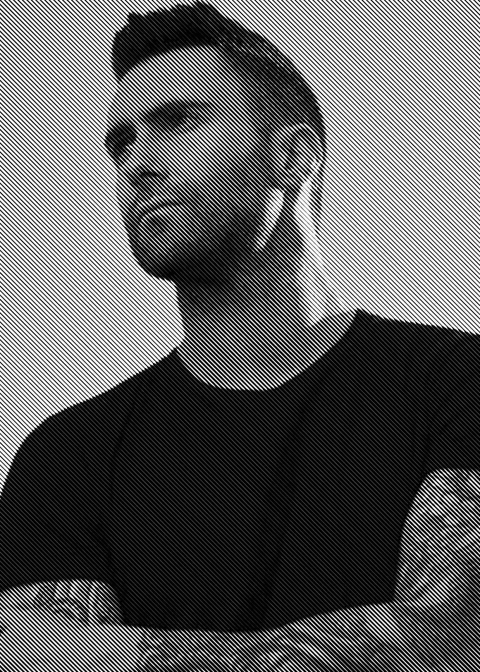 adam levine maroon 5
