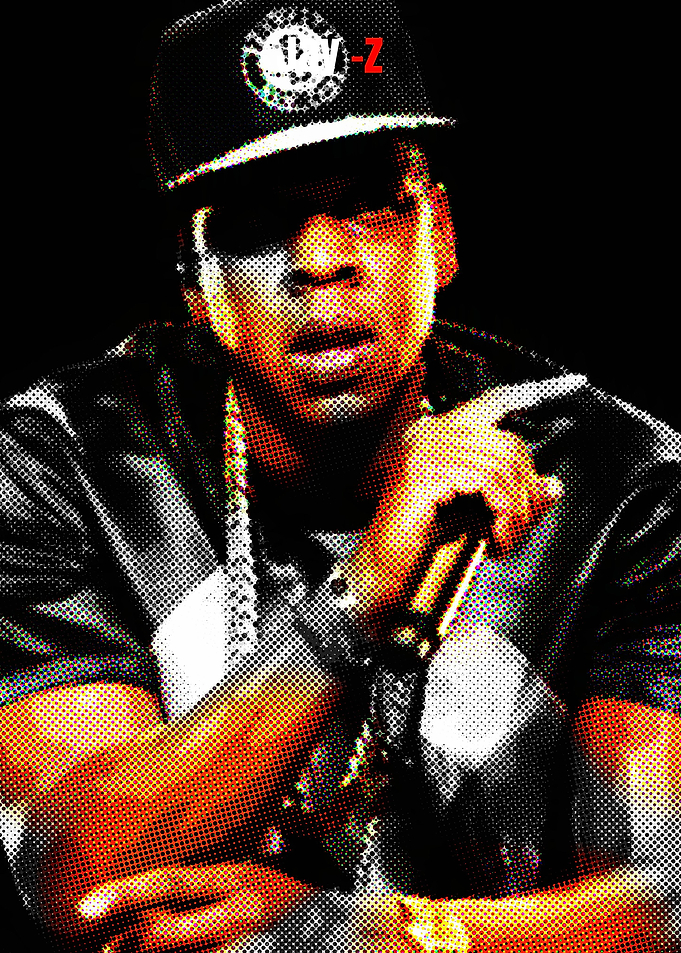 jay z