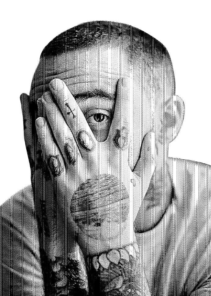 Mac Miller