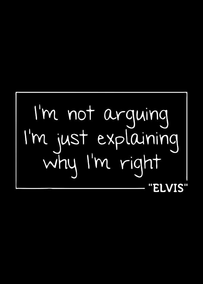 quote