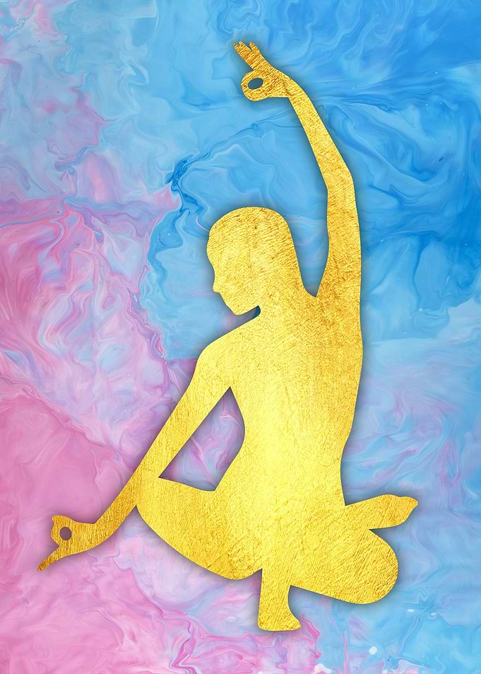 13 Quotes yoga 13