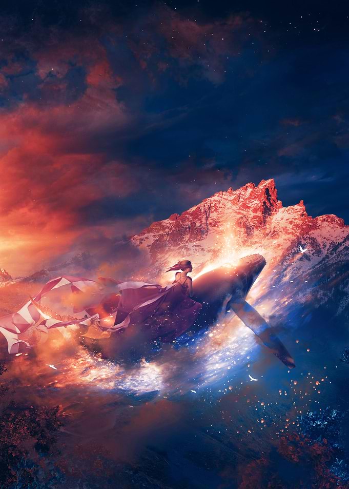 IMAGINARIUM