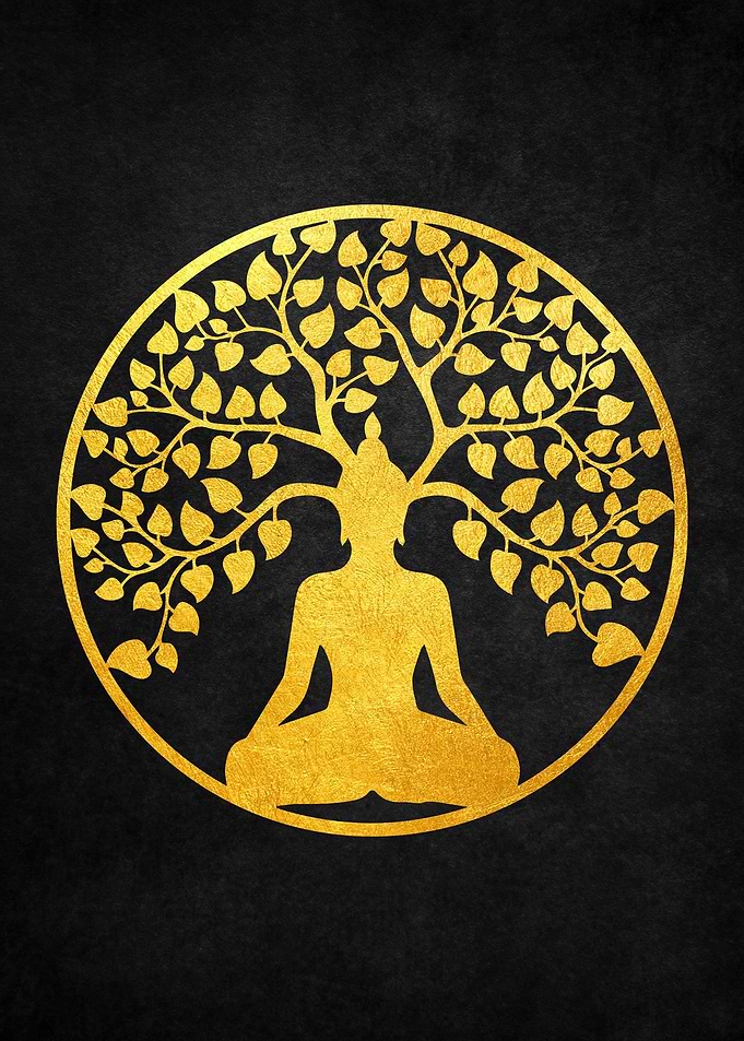 10 Quotes yoga 10