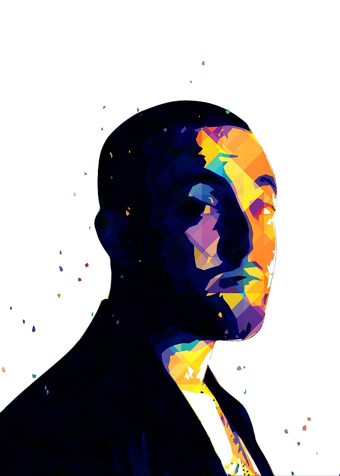 Mac Miller