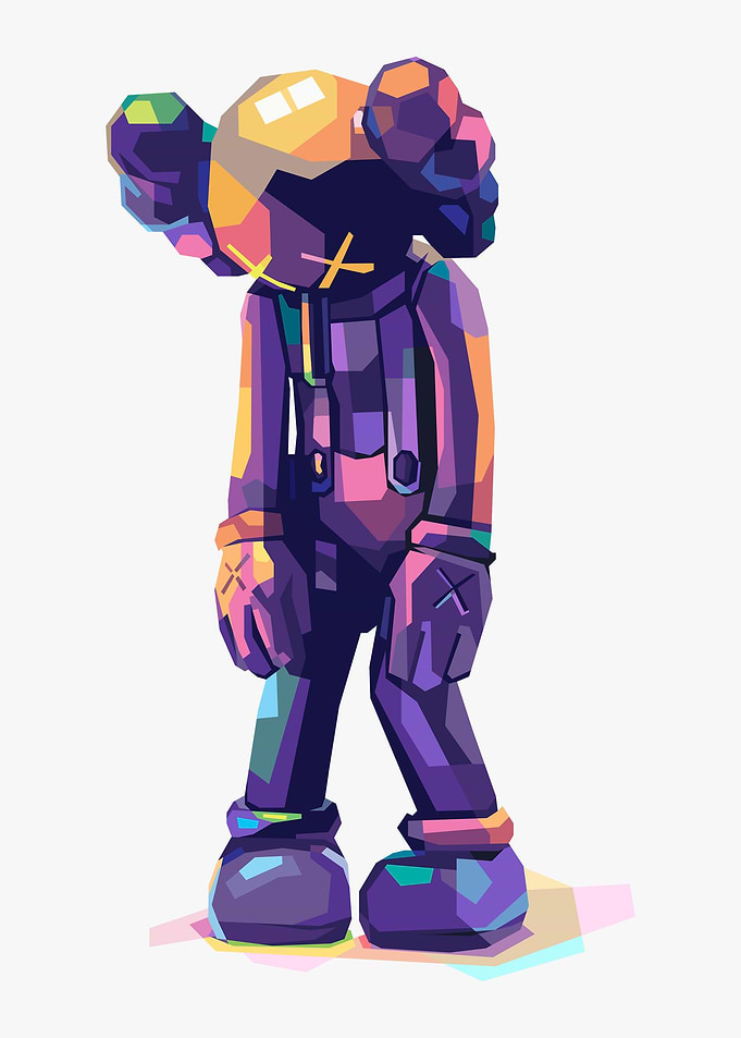 SadKaws