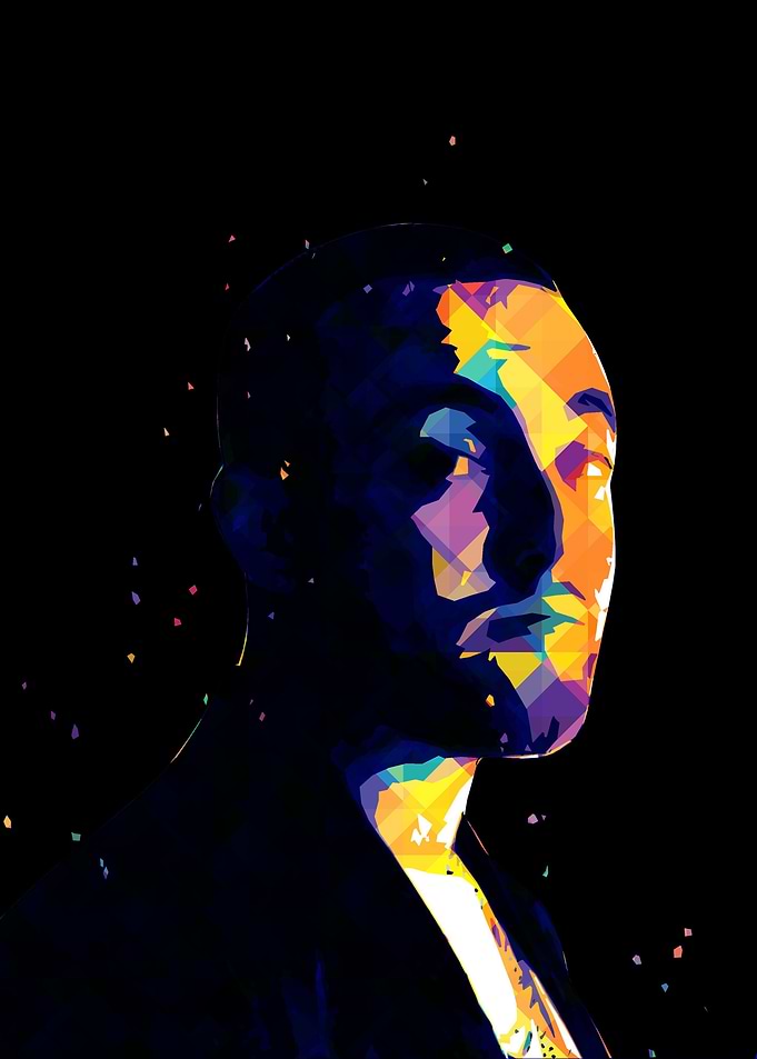 Mac Miller