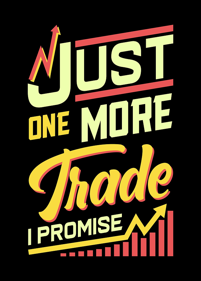 Trading Investor Forex