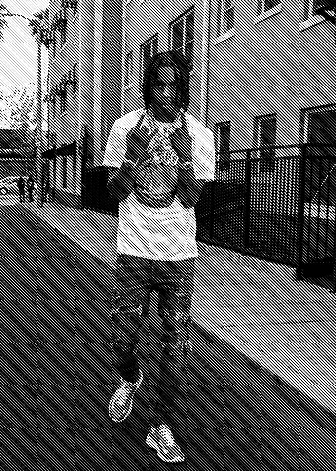POLO G RAPPER