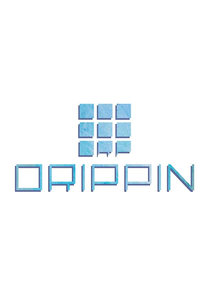 Drippin Kpop