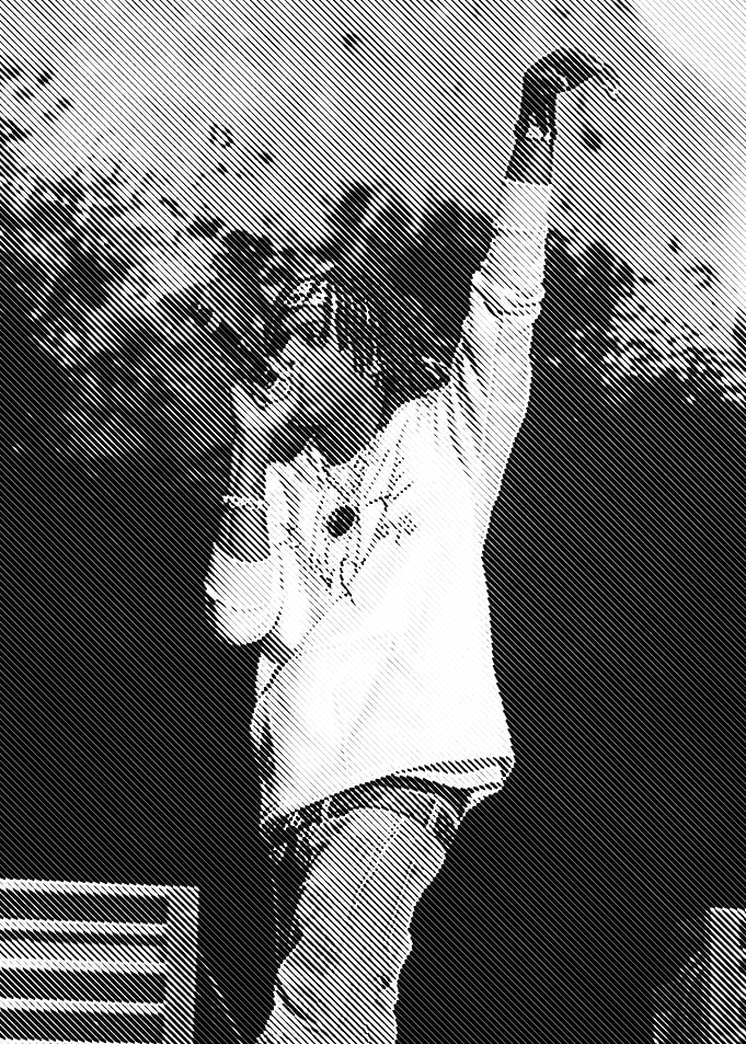 POLO G RAPPER