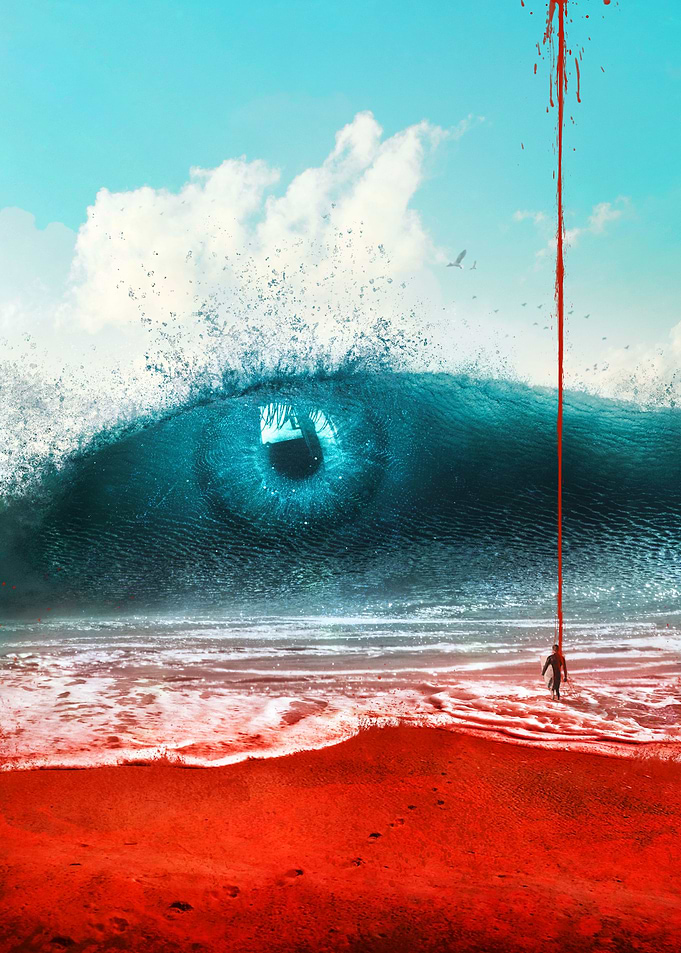 Observer