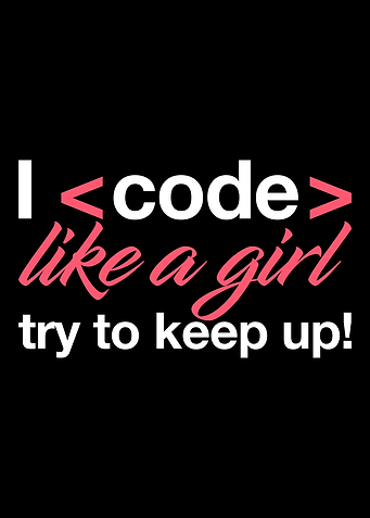 Funny Programming Computer