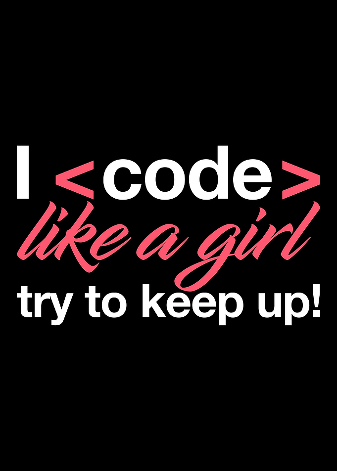 Funny Programming Computer