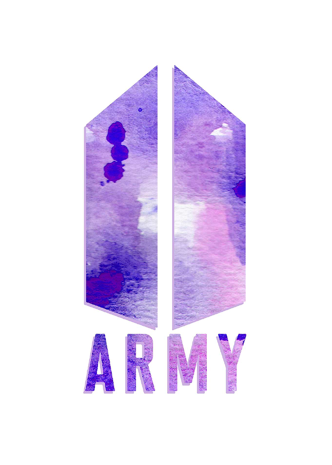 Purple Army