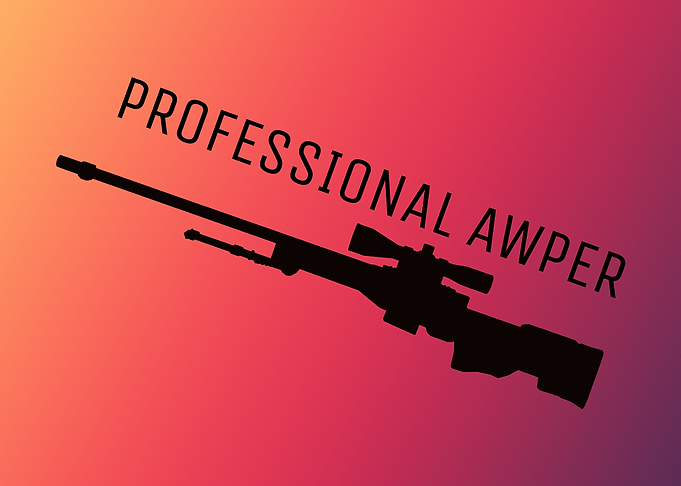 AWP Pro