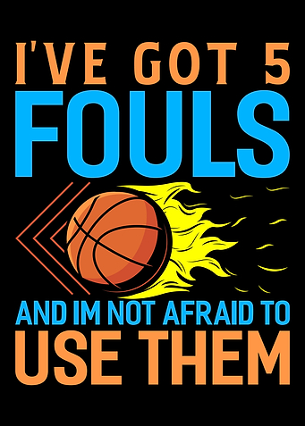 Basketball Coach Sport