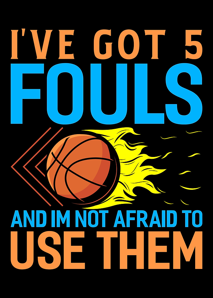 Basketball Coach Sport