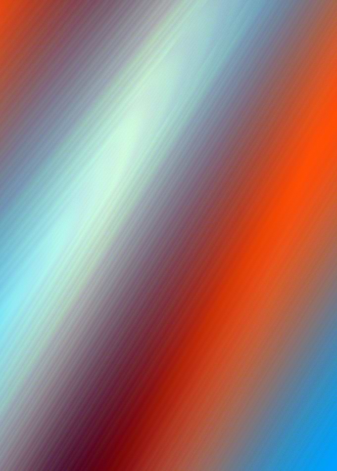 RED BLUE ABSTRACT TEXTURE