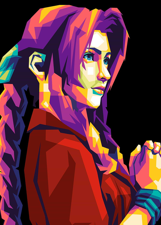 Final Fantasy