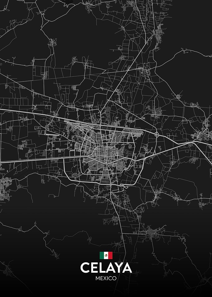 Celaya MX