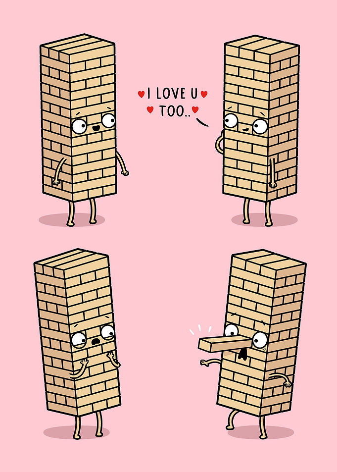 Liar Tower